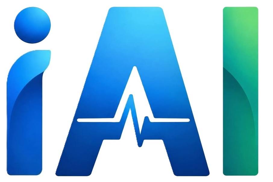 iAI logo